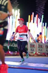 BIB: 
                            <button type="button" onclick="openModal(24507103)" class="btn btn-primary btn-sm float-right btn-popup" data-toggle="modal" data-target=".modal-high-quality">
                        <i class="fas fa-shopping-cart"></i> Add to Cart
                    </button>
                                            <button type="button" onclick="isThisMe(24507103, true)" class="btn btn-success btn-sm float-right btn-popup btn-isme hidden" data-toggle="tooltip" data-placement="bottom" title="นี่คือรูปของคุณใช่ไหม คลิกที่นี่เพื่อเอาเข้าอัลบั้ม">
                        <i class="fas fa-plus"></i> Add to album
                    </button>
                    <button type="button" onclick="isThisMe(24507103, false)" class="btn btn-warning btn-sm float-right btn-popup btn-isnotme hidden">
                        <i class="fas fa-ban"></i> Remove from album
                    </button>